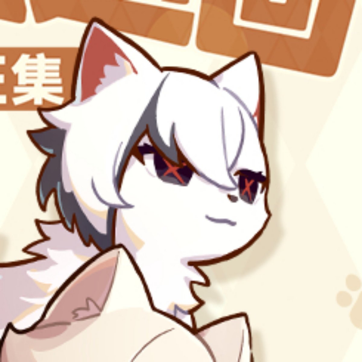 Hiroyuki03HD's tweet photo. @hiimdaosui https://t.co/6boSEWA5AX