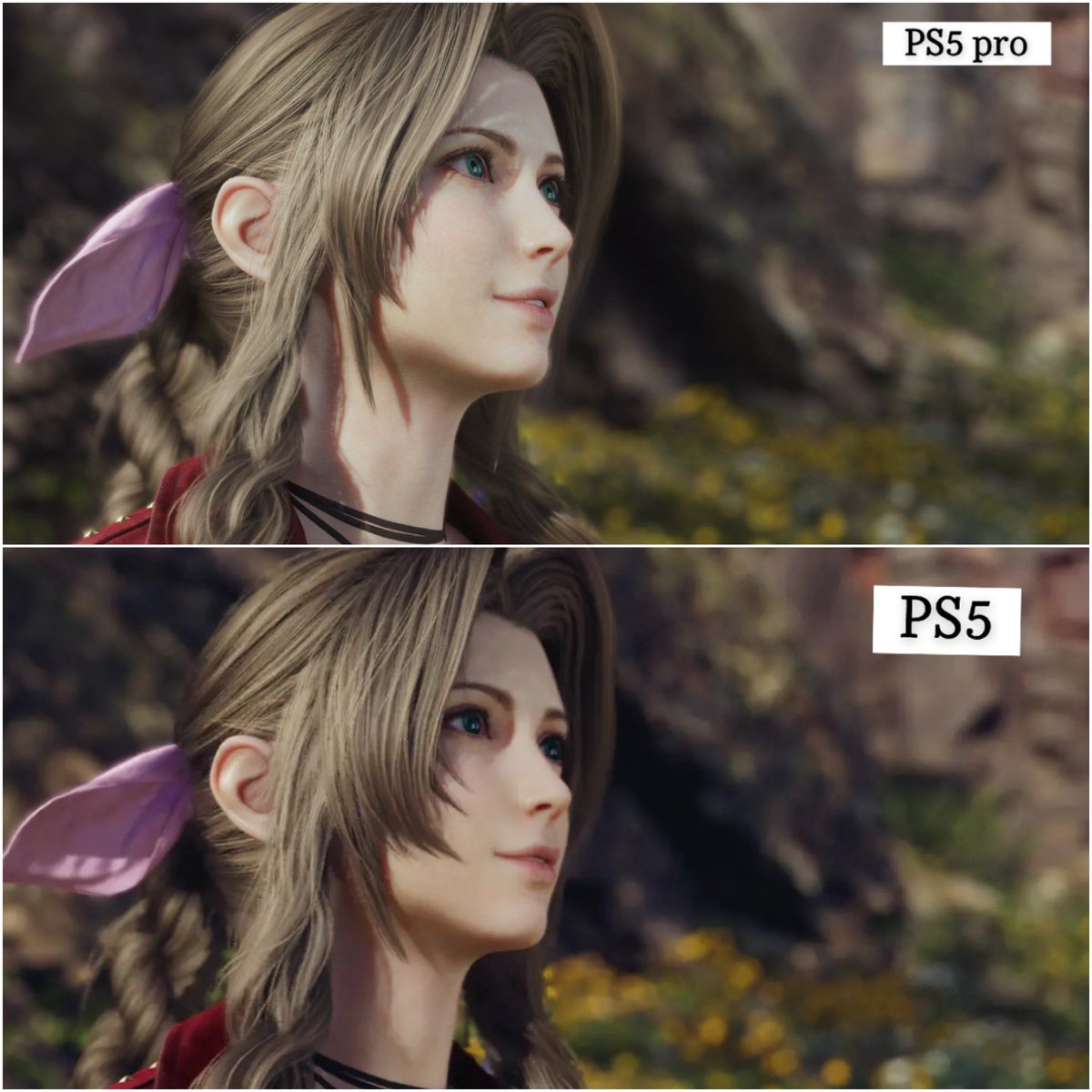 NewLevel tweet media