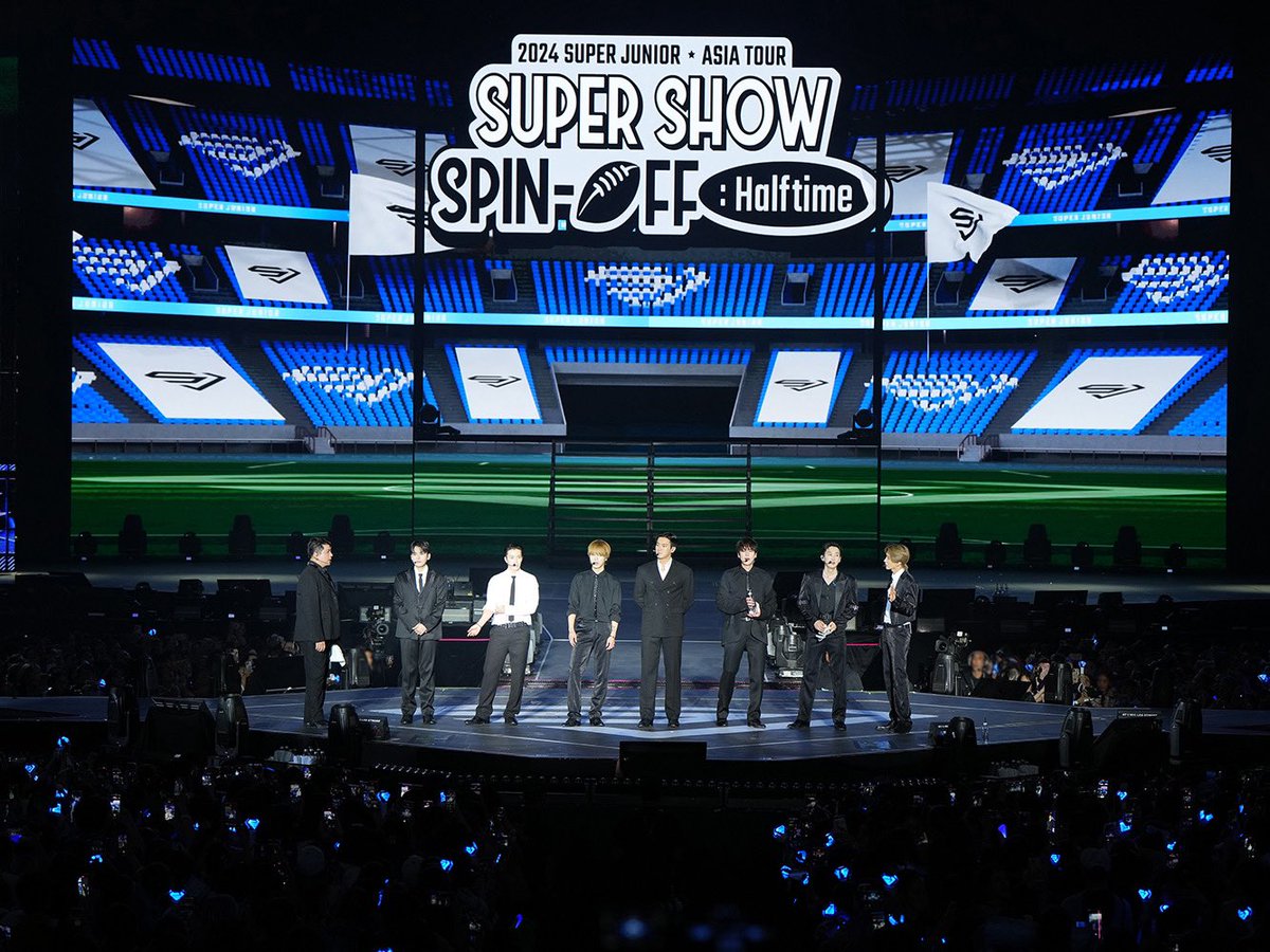 キュヒョン　SUPER JUNIOR ソウルコン　Tシャツセット　トレカ付き キュヒョン SUPER JUNIOR ソウルコン Tシャツセット トレカ付き