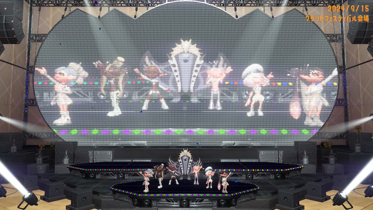 anagumami's tweet photo. こんなん、泣くに決まってるやん😭 https://t.co/OgbRaZqWXo