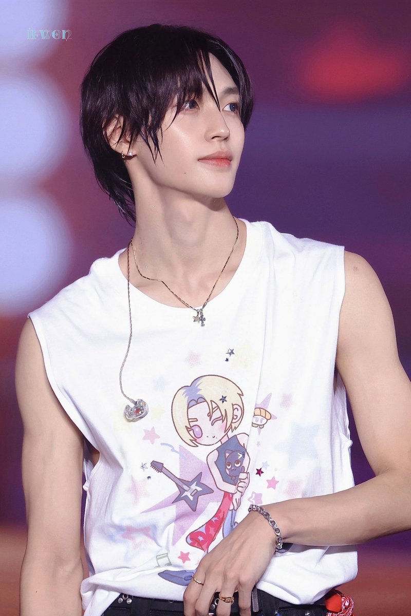 240914

#원빈 #WONBIN 
#라이즈 #RIIZE