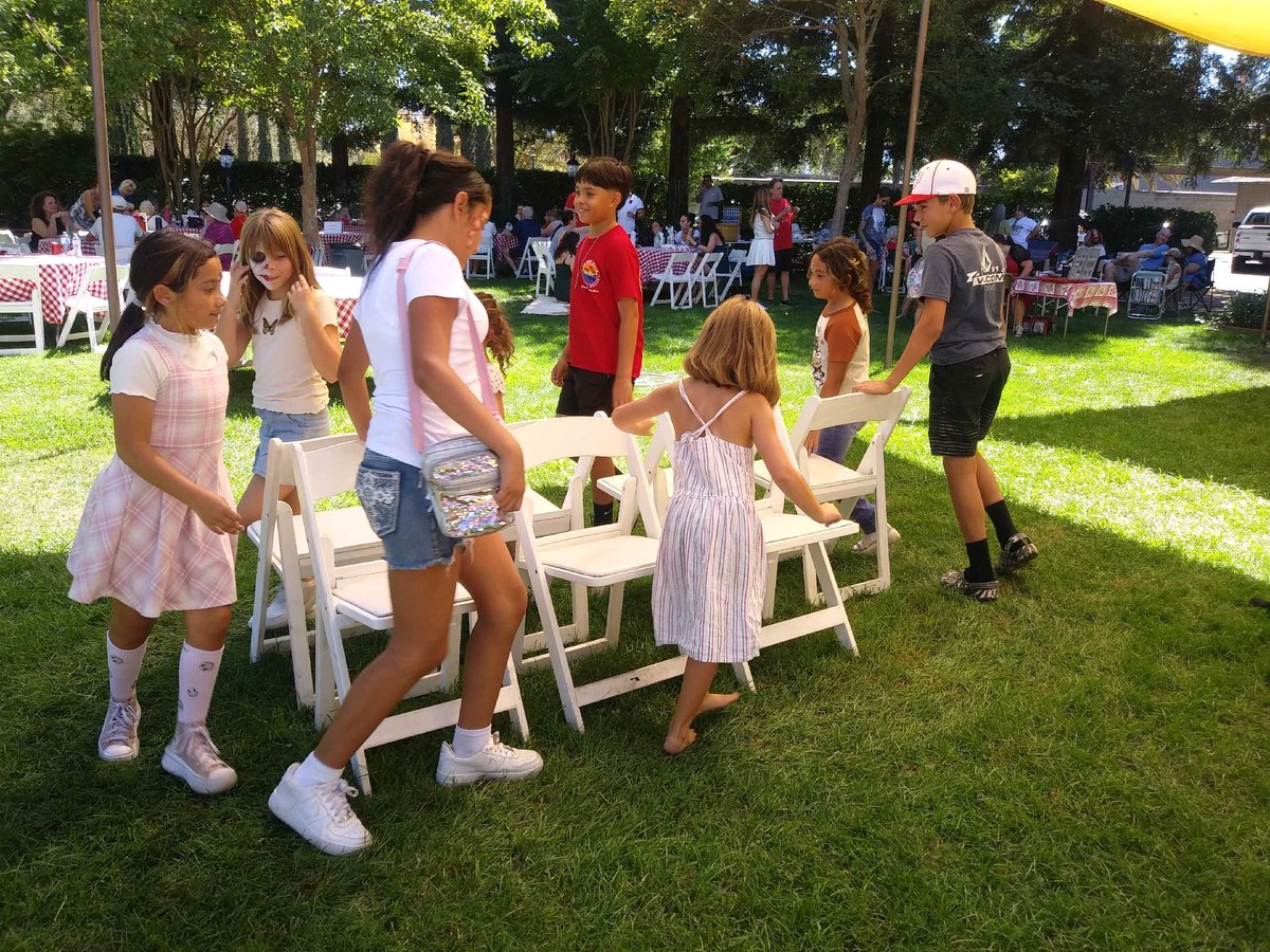 FilteredZero's tweet photo. The Arberesh #Albanian of Sacramento California

Another wonderful day at the Arbereshe 🇦🇱Picnic Sept 2024.
#Albania #arvanite #arberesh #palermo #sicily #Albanesi https://t.co/QyPBmkS5IE