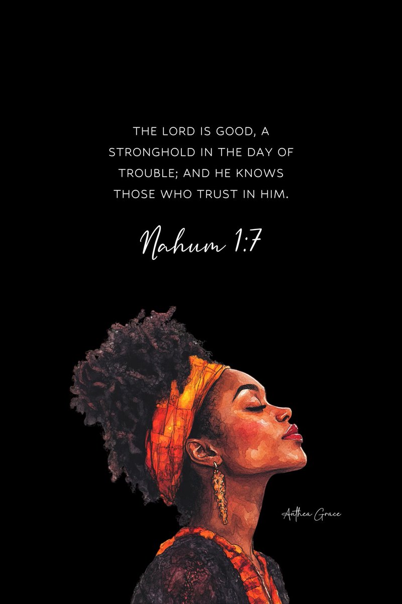 Hymn: “Through All the Changing Scenes of Life” by Nahum Tate and Nicholas  Brady, image size:800x1200