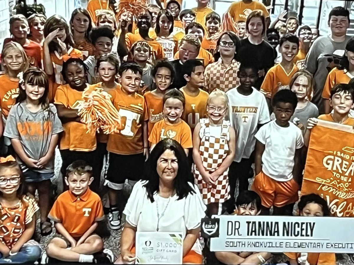 Megan Burnette tweet media