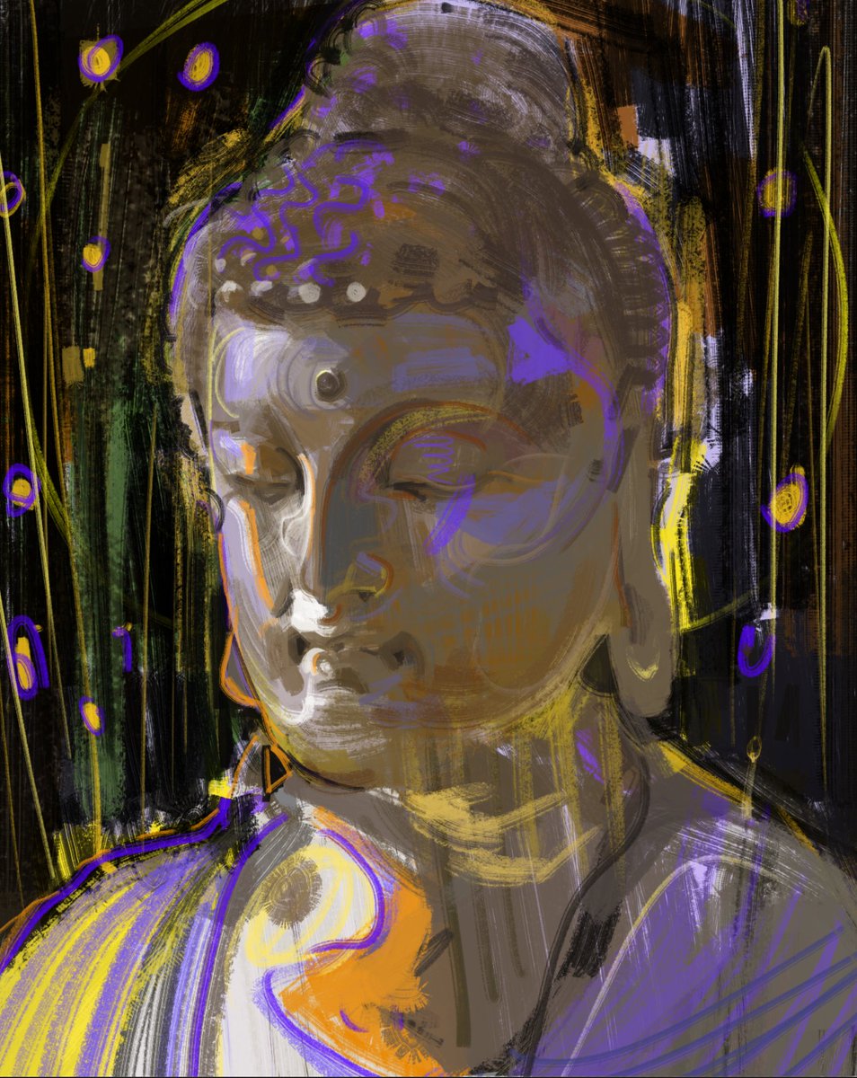 Yuming Li (@_yuming_li) on Twitter photo 