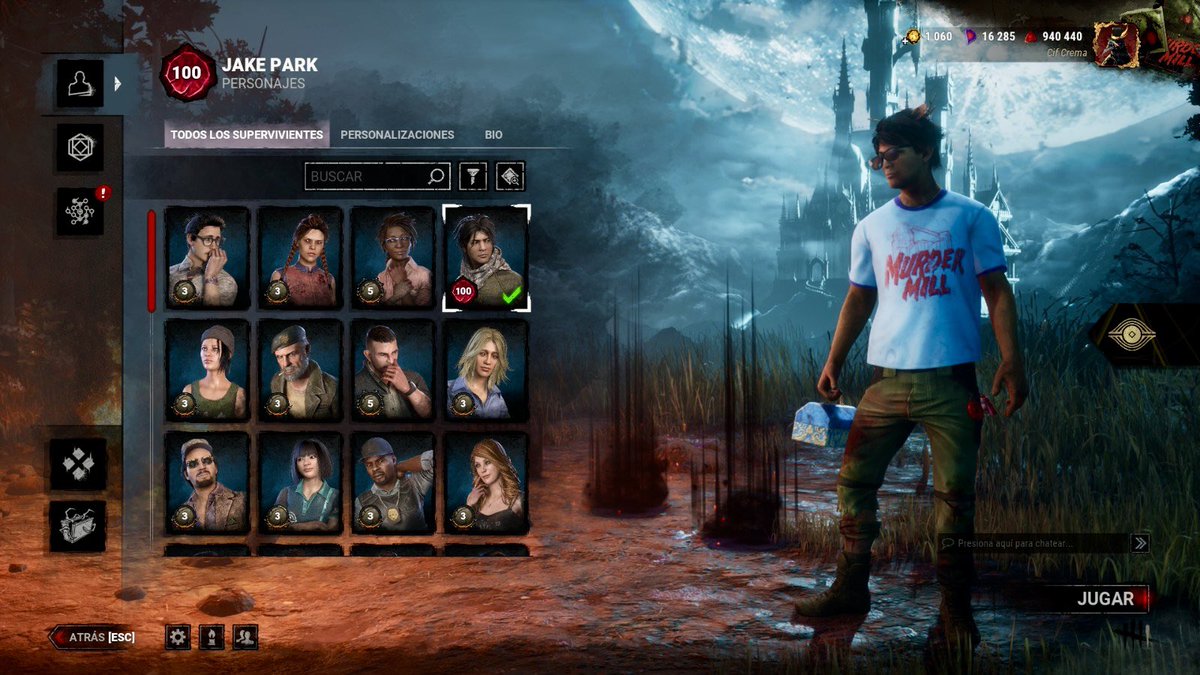 My two boys P100 🥺