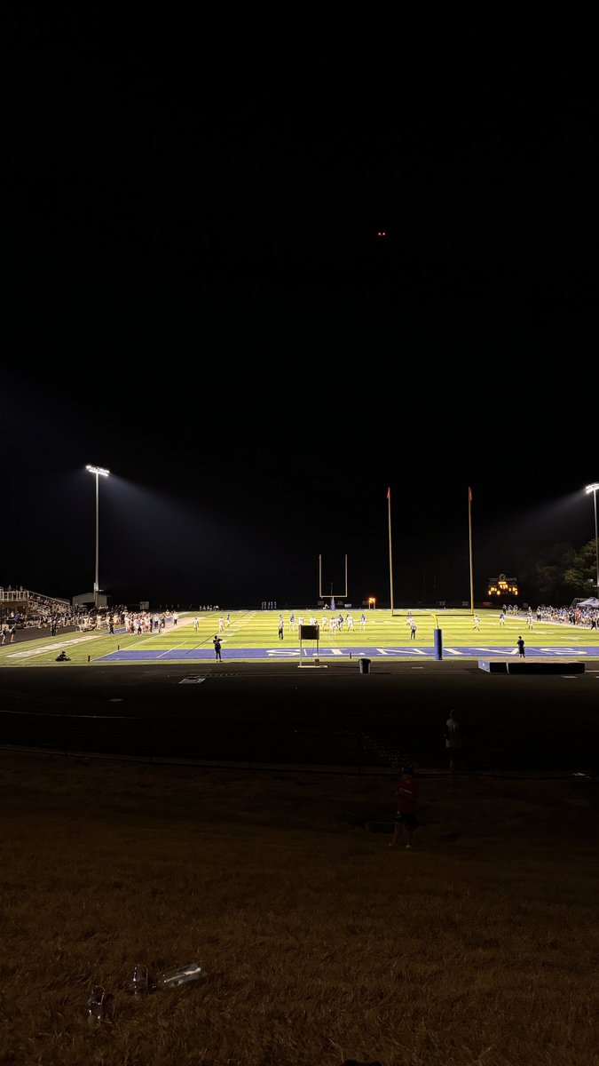 Gavin Monturo Centerville (OH) 2025 (@gavinmonturo) on Twitter photo Had a great visit at <a href="/TMU_Football/">Thomas More Football</a> for a night game. Seeing my boy <a href="/PeytonJohnsonnn/">Peyton Johnson</a> play! Thank you <a href="/bcmoore22/">🏈Bryan Moore🏈</a> for the invite and welcoming.
<a href="/chselksfootball/">Centerville Football</a> #MoC Had a great visit at <a href="/TMU_Football/">Thomas More Football</a> for a night game. Seeing my boy <a href="/PeytonJohnsonnn/">Peyton Johnson</a> play! Thank you <a href="/bcmoore22/">🏈Bryan Moore🏈</a> for the invite and welcoming.
<a href="/chselksfootball/">Centerville Football</a> #MoC
