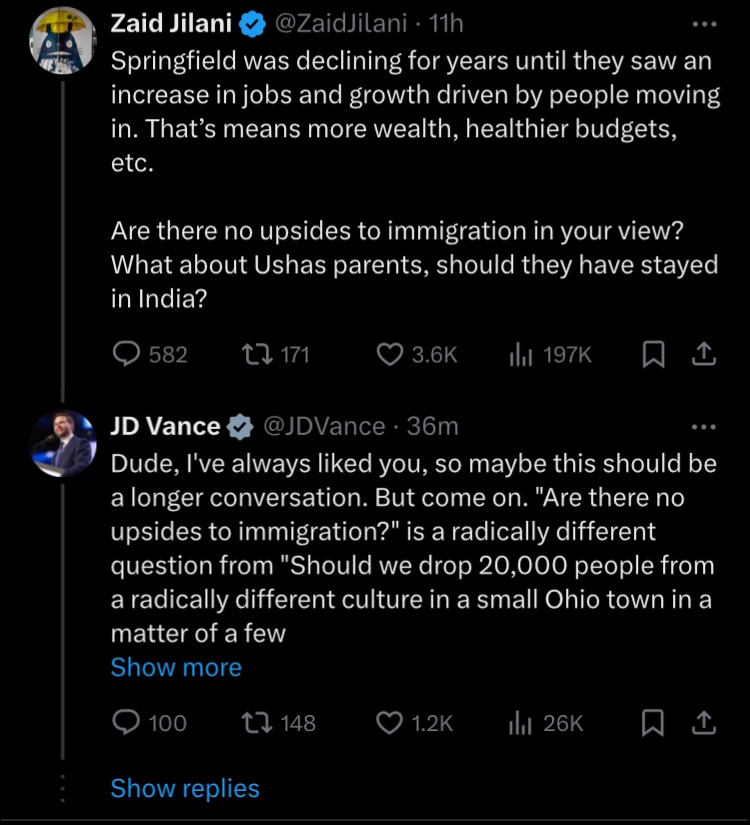 Swann Marcus tweet media