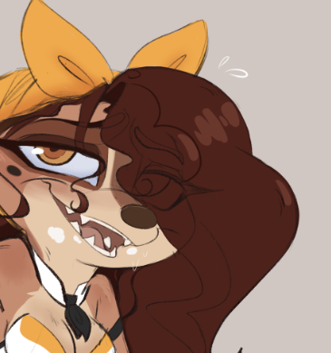 Still working on this one