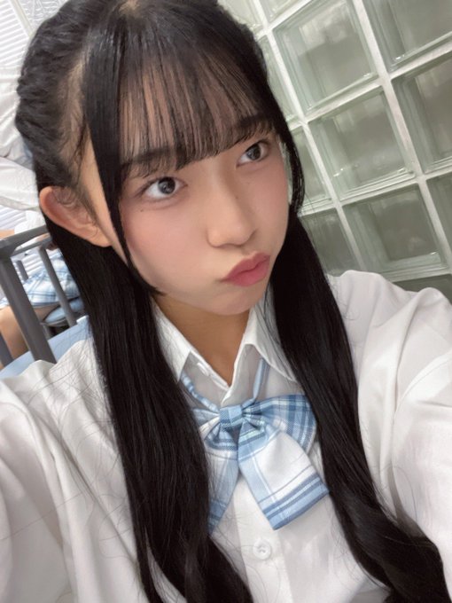 香穂のTwitter画像31