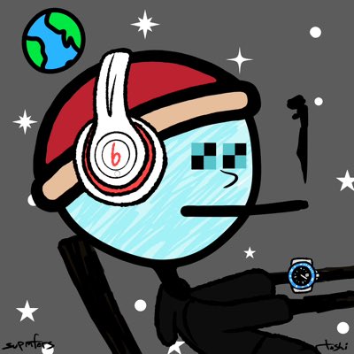 coltvault tweet media