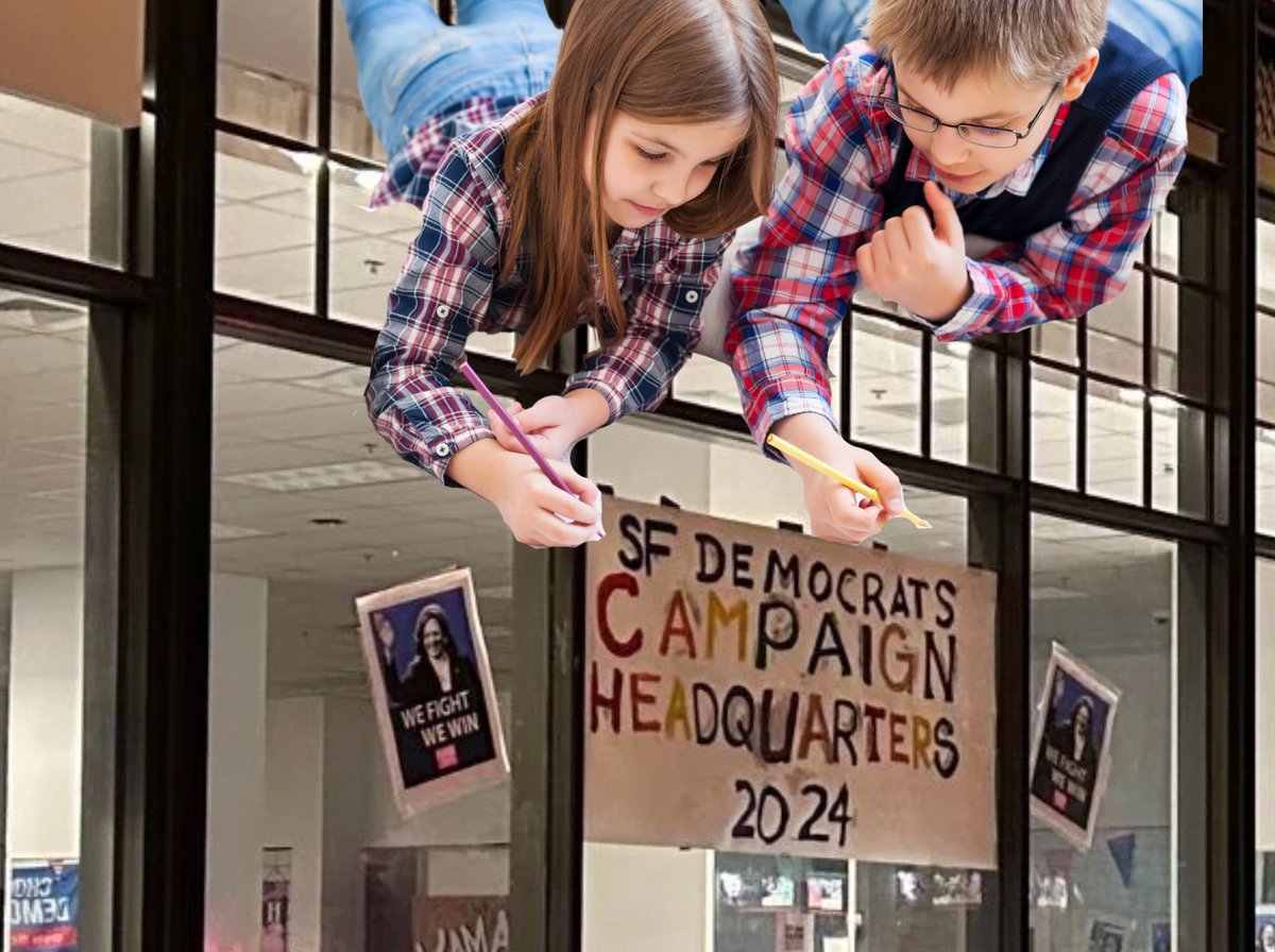 MrsInformation tweet media