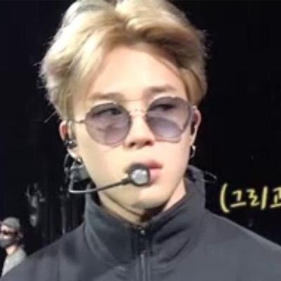 spaceminie's tweet photo. https://t.co/uofAoPUNfc