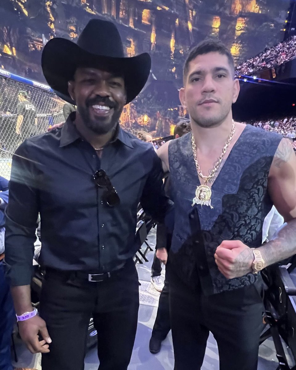 Championship Rounds tweet media