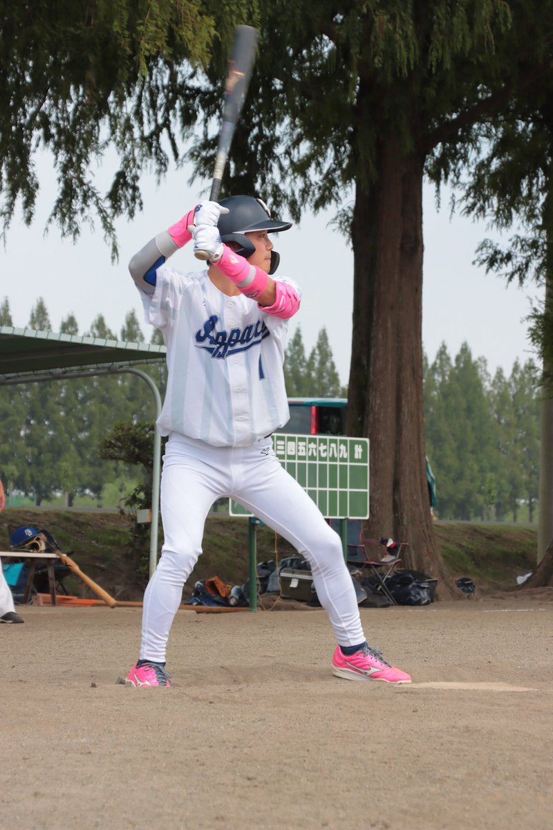 Defencemonkey7's tweet image. #渋谷野球カフェ
 本日3日目です！
お店は13時オープンです！
店長守備猿、試合終わりマッハで向かってますが、30分ほど遅れて入店します！
皆さまご来店お待ちしてます！