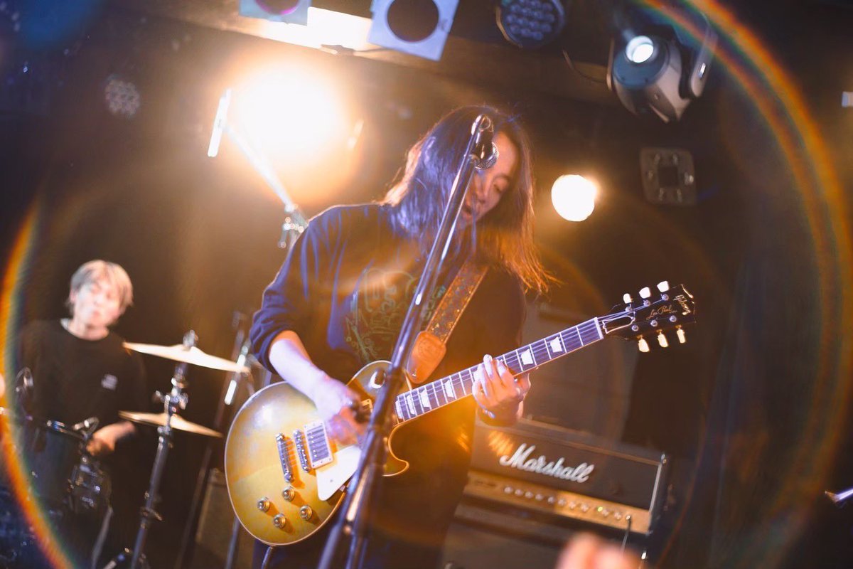 0x3x8's tweet photo. #がもよんフェス
アーティストが発表されました✨

もちろん今年も
UNION☆JACK出演✌️

タイムテーブルチェックしてね👀
お見逃しなくー！！！！！！ https://t.co/r2DN32wLzV