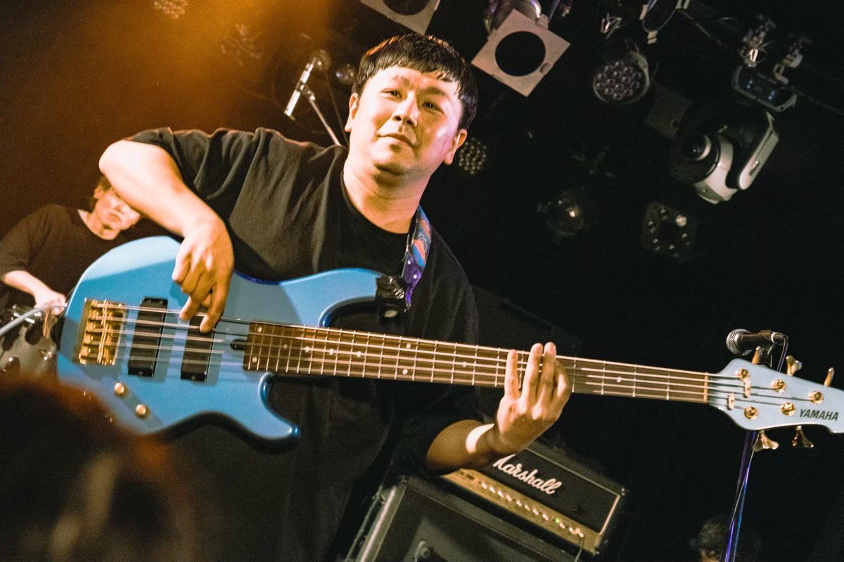 0x3x8's tweet photo. #がもよんフェス
アーティストが発表されました✨

もちろん今年も
UNION☆JACK出演✌️

タイムテーブルチェックしてね👀
お見逃しなくー！！！！！！ https://t.co/r2DN32wLzV