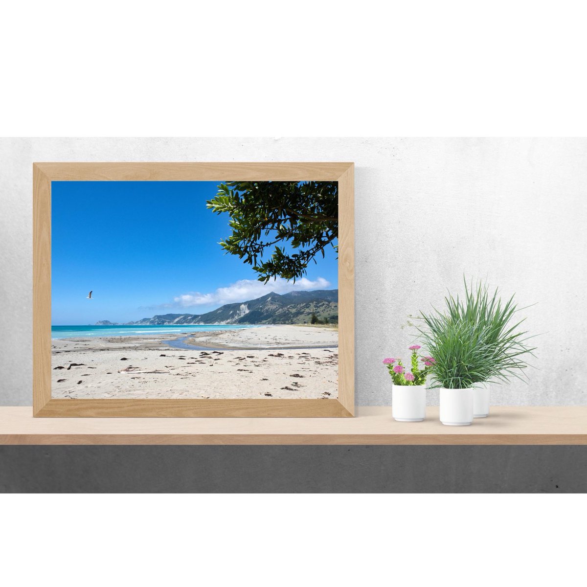 Visit my Etsy shop to purchase fine art nature photography like the photo below. Only AUD$3 for a digital download that you can make your own artwork. magcrophotography.etsy.com/listing/177881…