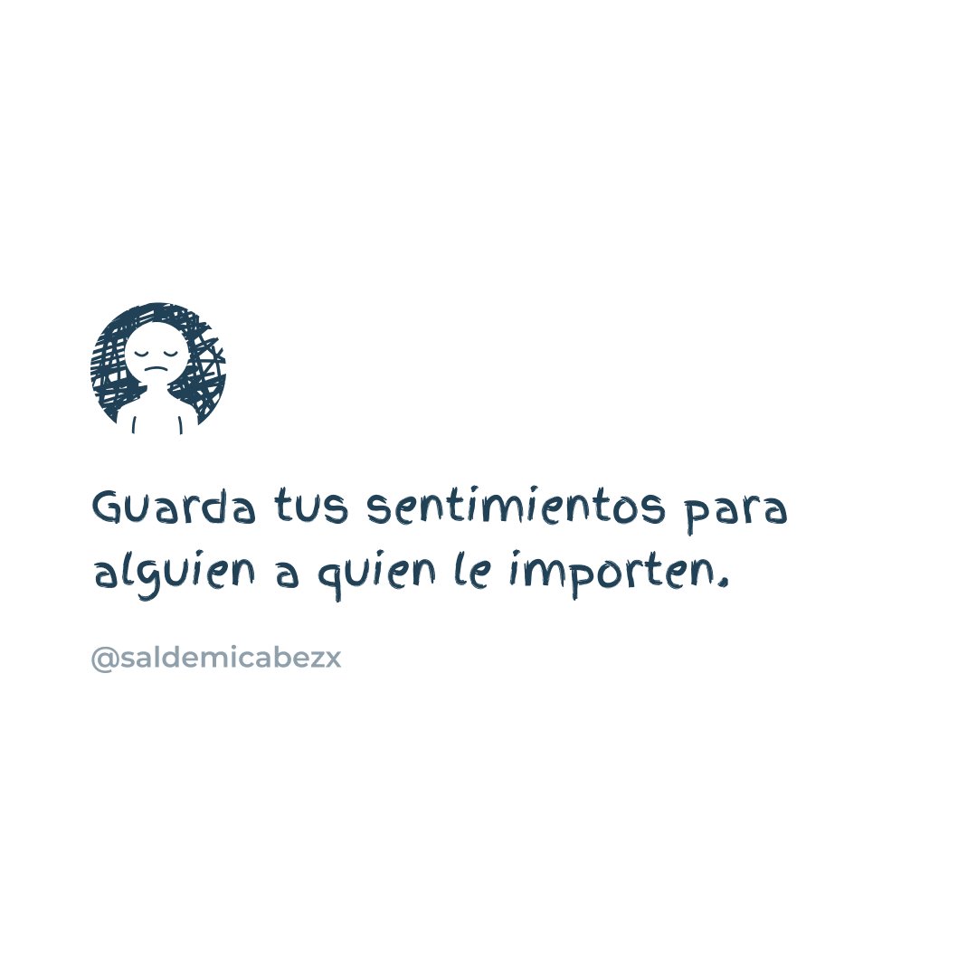 Sal de mi cabeza (@saldemicabezx) on Twitter photo 