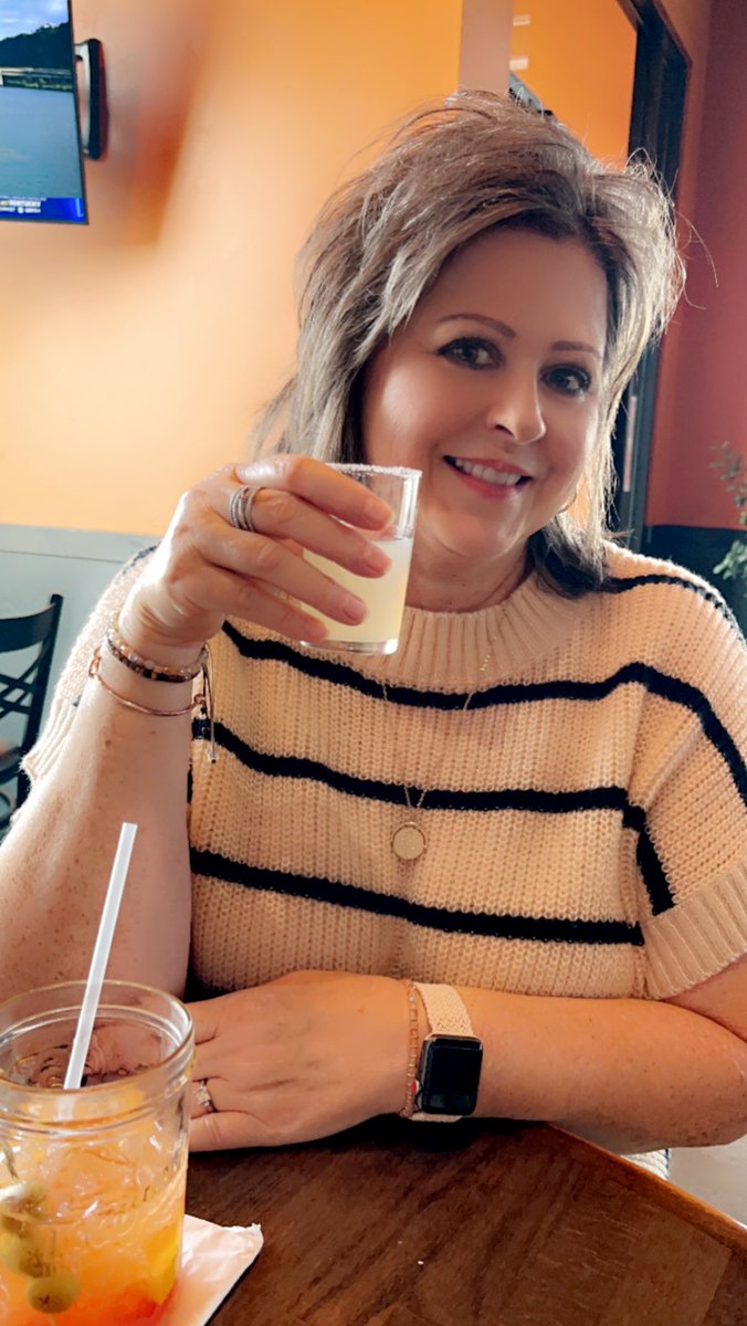 59 looks good on me! #happybirthdaytome