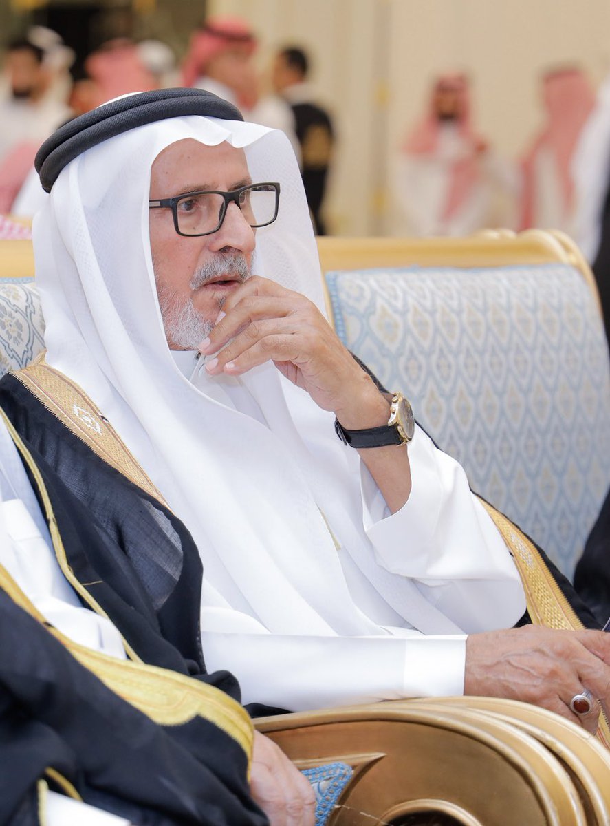 فيصل الزهراني tweet media