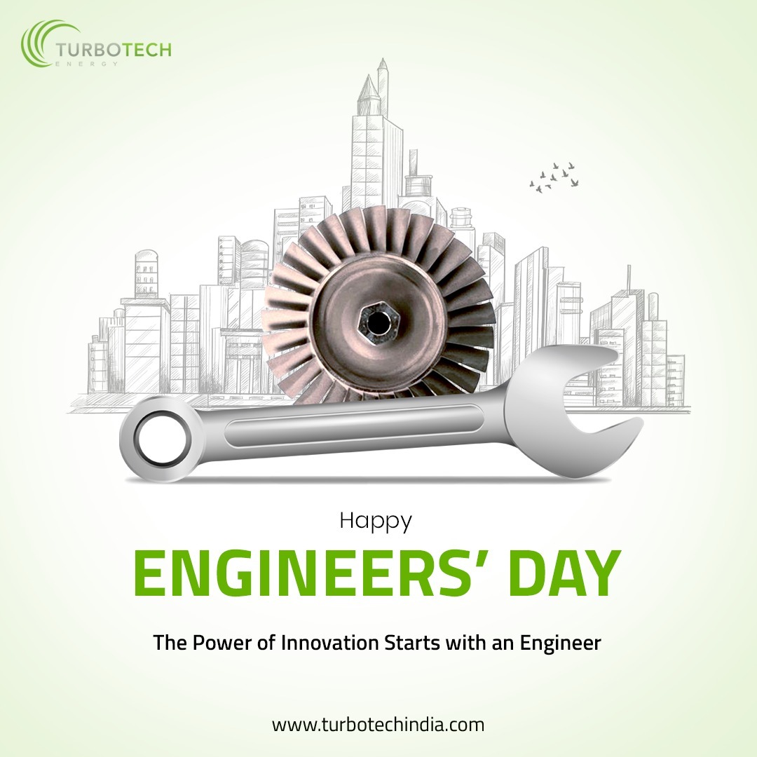 TurboTech Precision Engineering tweet media