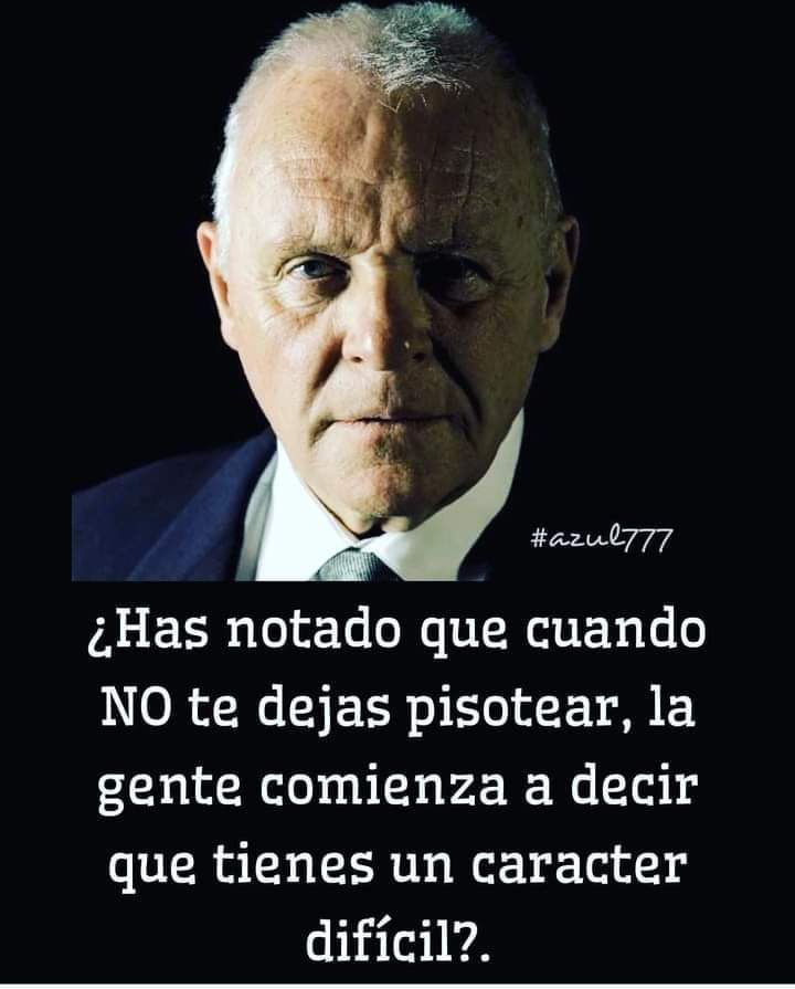 MQuevedoF's tweet photo. Tal cual!!! Y luego comienza el Gaslighting… https://t.co/uFsU1OHVAR