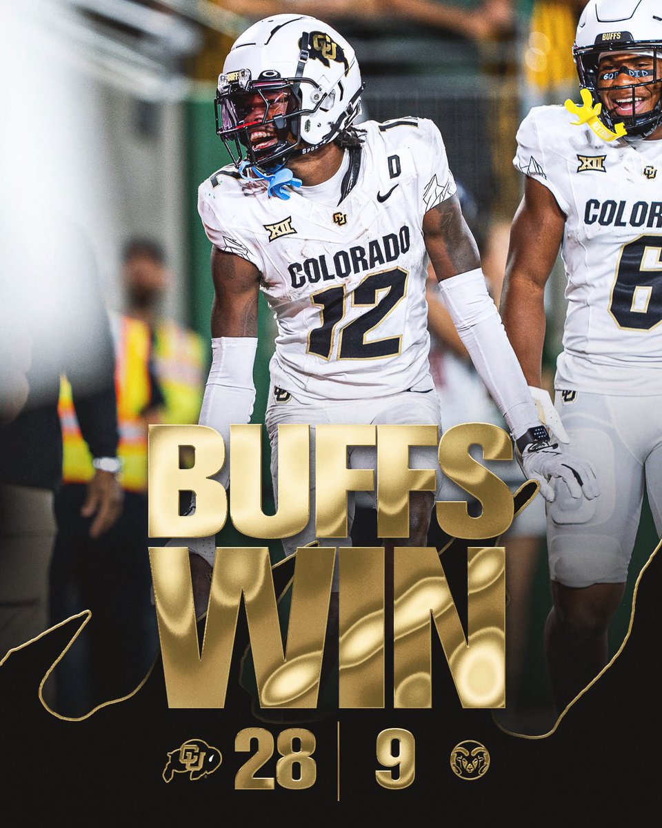 maybe next time lil bro 🤷‍♂️