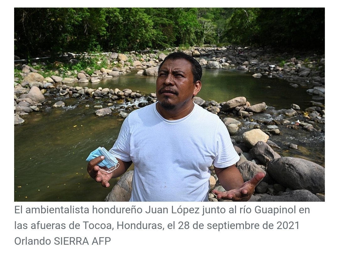 Edy Tabora 🇵🇸🇵🇸🇵🇸 tweet media