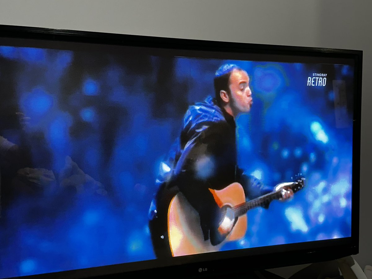 John Strugnell tweet media