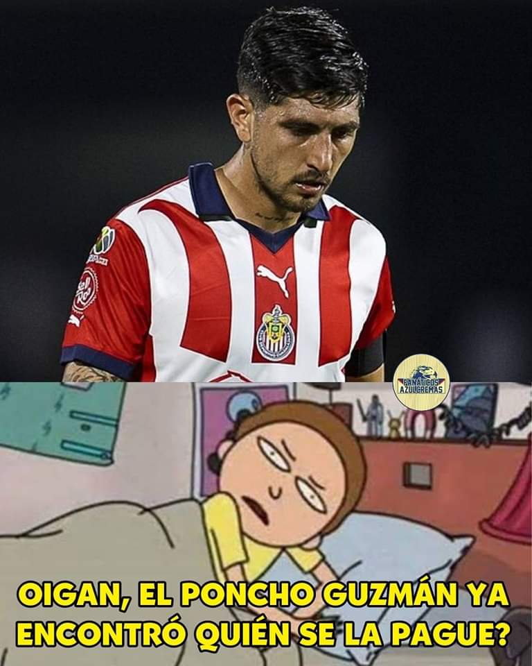 cesarhamesca's tweet photo. @LRZague Ahuevo Zaguito! https://t.co/HMrqf4rEDN