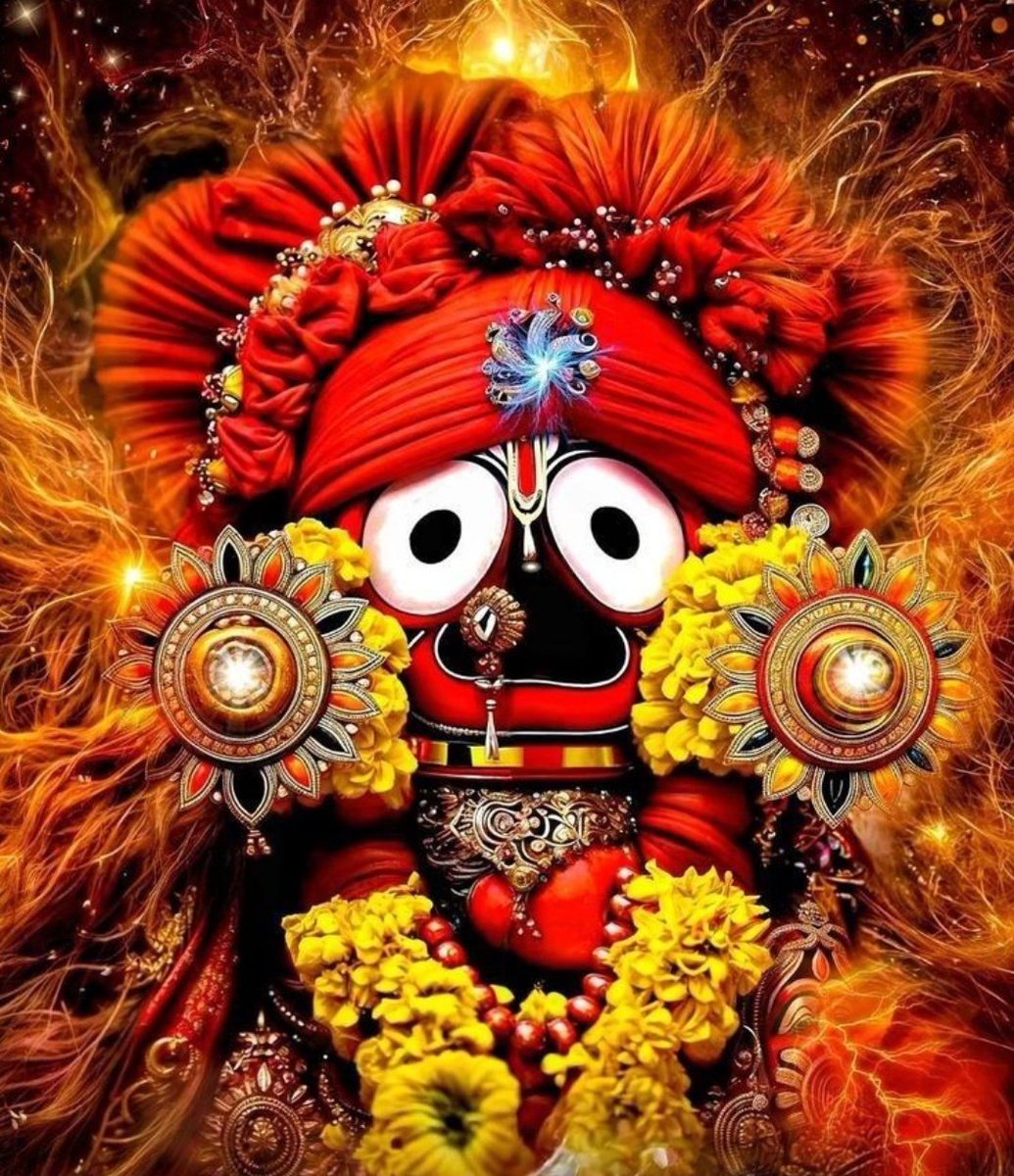 JSatawan's tweet image. Good morning everyone 🌞