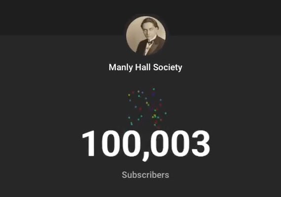 manlyhall33's tweet photo. “I can't thank you all personally, but please accept my most profound appreciation for your kindnesses.” https://t.co/5uYZLV4LIP