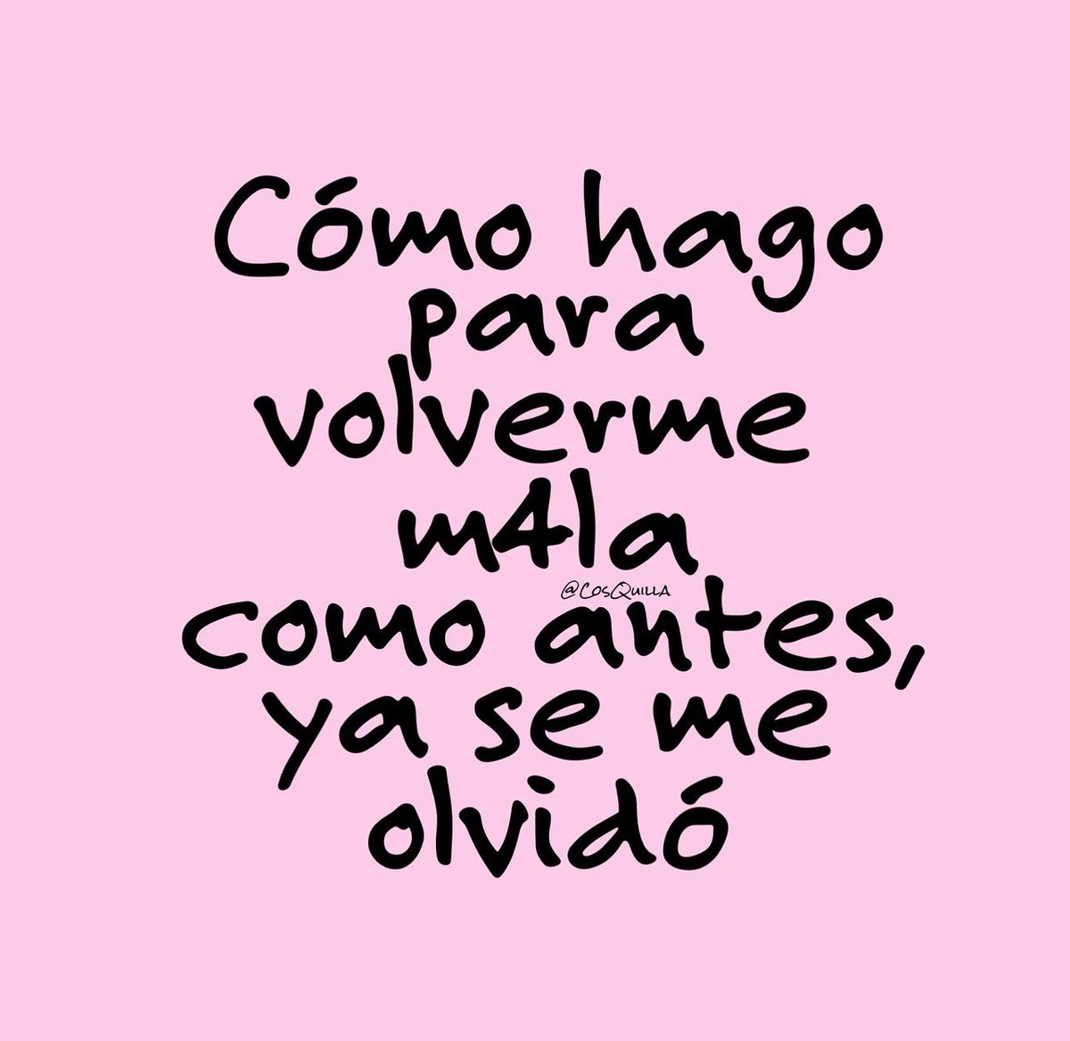 soycosqui's tweet photo. https://t.co/bKhNwoR5q1