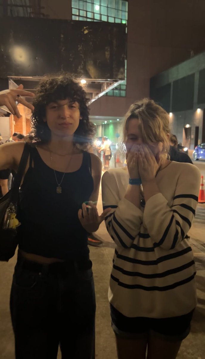 and i bet shes so luckyyyyy