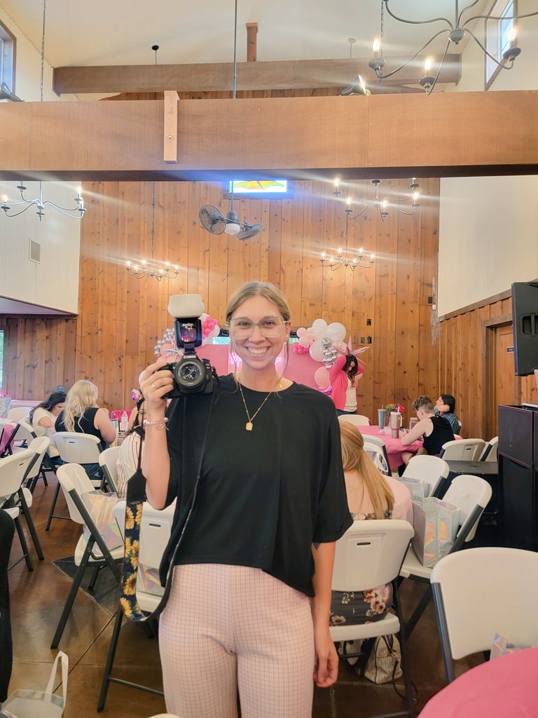 taaayy3's tweet photo. Had such a great time getting to speak and photograph at the Mompreneur Co. Summit! I loved getting to meet, learn from and share with so many incredible, talented and capable women business owners! https://t.co/VBXh2B60rm