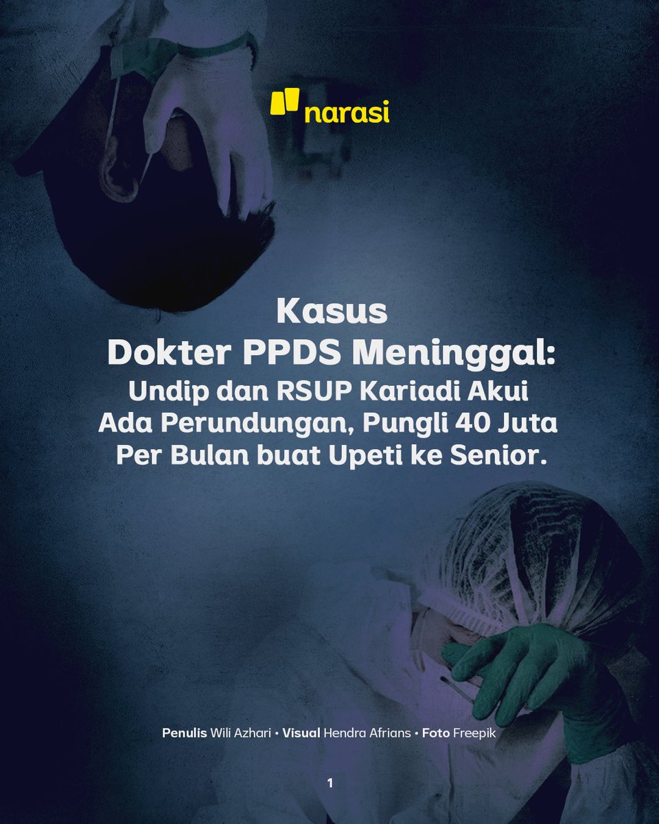 Narasi Newsroom tweet media