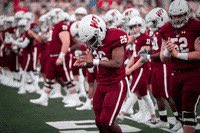 Drew Cox (@drewcox200681) on Twitter photo Had a great experience today! The West Texas A&M atmosphere is electric! @WTBuffNation <a href="/CoachJoshLynn/">Josh Lynn</a> <a href="/coachjrick/">Justin Richter</a> <a href="/RecruitTheShip/">Frenship Football Recruits</a> <a href="/SemperImpetus/">Frenship Football</a> Had a great experience today! The West Texas A&M atmosphere is electric! @WTBuffNation <a href="/CoachJoshLynn/">Josh Lynn</a> <a href="/coachjrick/">Justin Richter</a> <a href="/RecruitTheShip/">Frenship Football Recruits</a> <a href="/SemperImpetus/">Frenship Football</a>