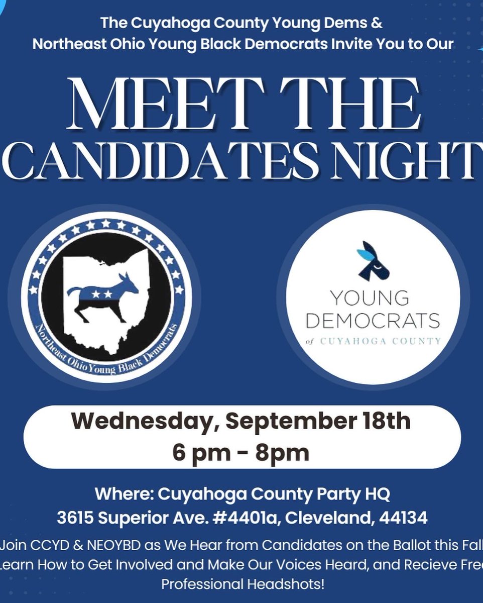 Join us. RSVP Here: mobilize.us/ohioybd/event/…