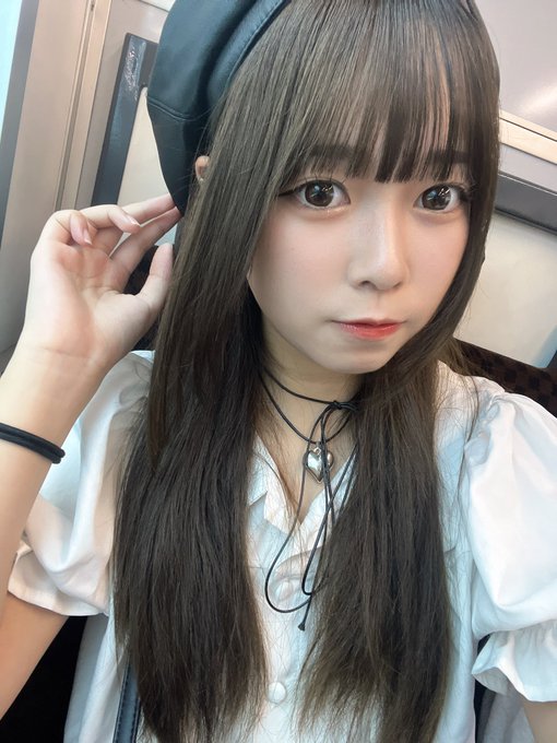 みづきのTwitter画像40