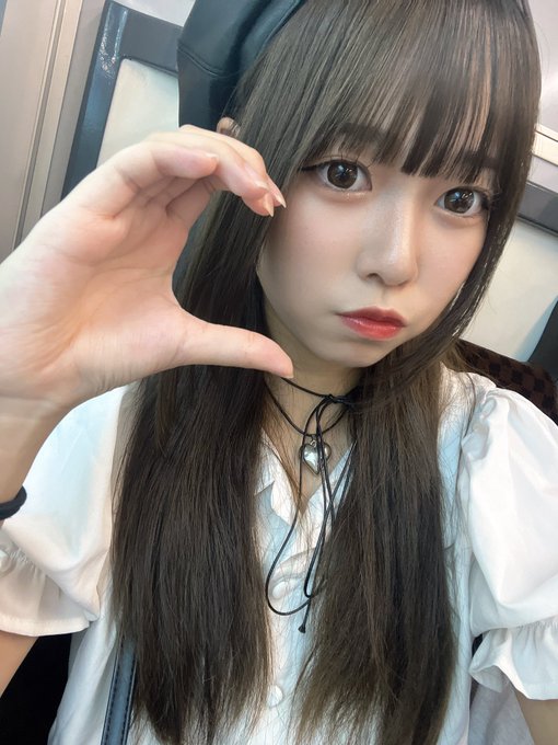 みづきのTwitter画像41