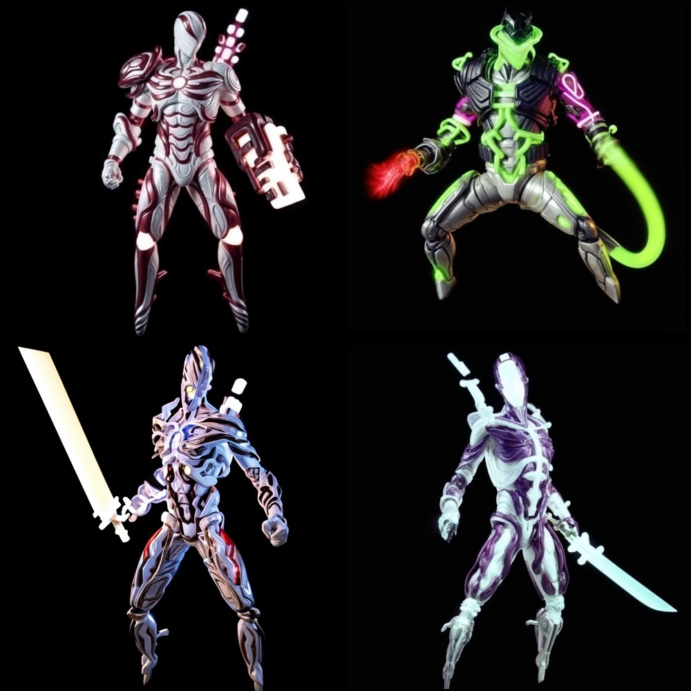 Just a dude.fuel tweet media