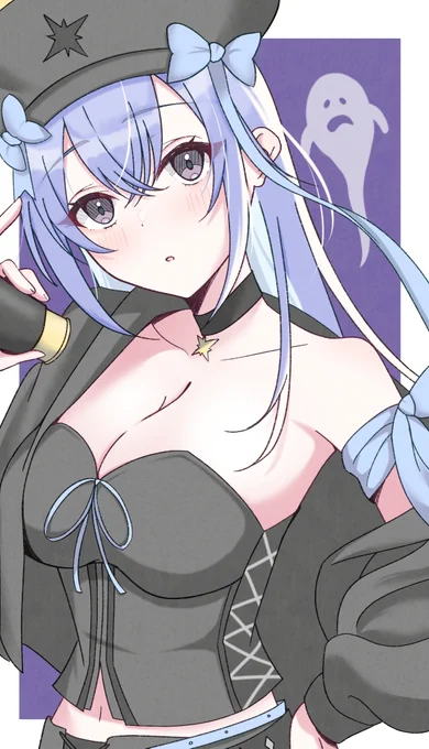 #3連休はフォロワーが増えるらしい シャニマスよく描いてます(羽那多め)。ツインテールが過剰に好きです