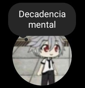 patit0xd2000's tweet photo. Necesito mutis 
Cualquier subtwt 
#obslove #shtwt #edtwt #drugtwt #subtwt 
soy activo, interactuo y devuelvo follow ⋆｡° ✮
💬+♡+follow= mutis

.
.
.

 ✮ ⋆ ˚｡𖦹 ⋆｡°✩ https://t.co/DAKvZJ5xJL