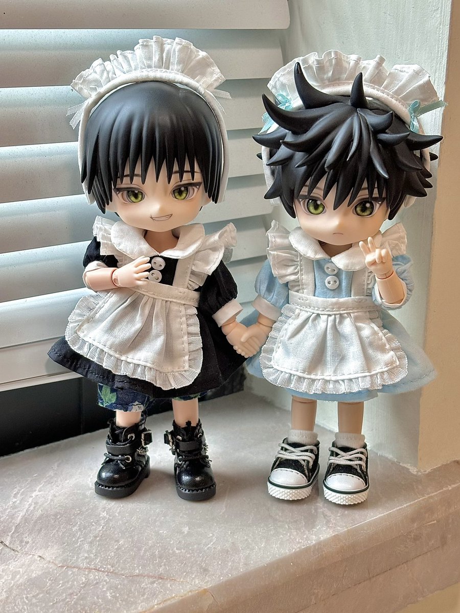 芹芹芹 tweet media