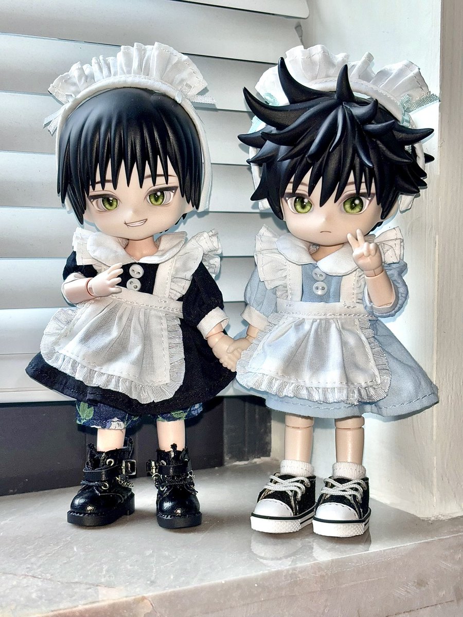 芹芹芹 tweet media