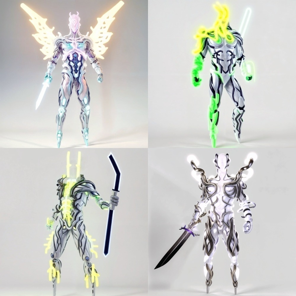 Just a dude.fuel tweet media