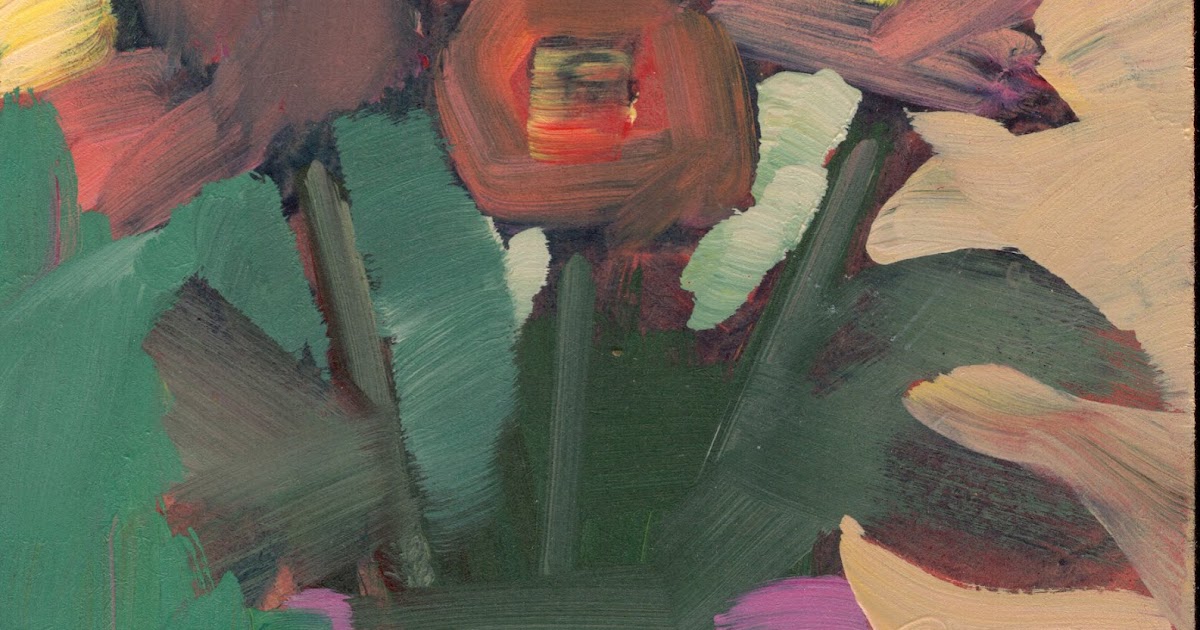 Lisa Daria tweet media