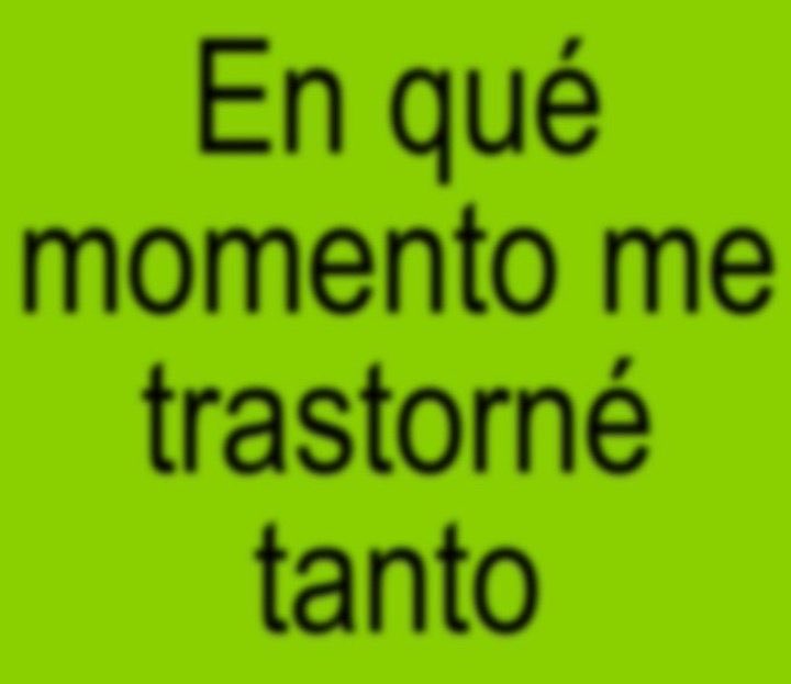 rafalelelee's tweet photo. aqui tranqui https://t.co/yyrZO3FtWp