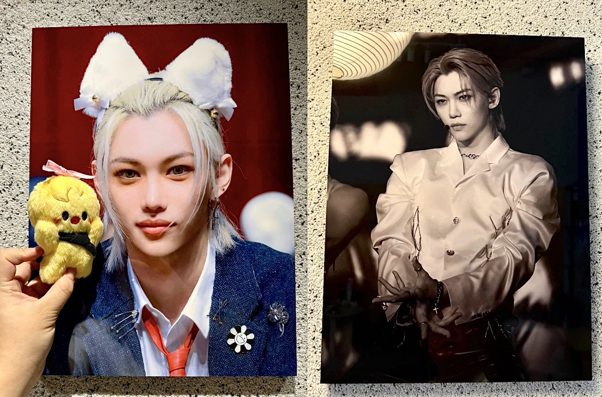 0915_Flat's tweet photo. 🎞️ 2024.09.15 
    ‘ NO.915 ’ 
 Photo Exhibition

#Call_me_915 

#GlobalIconLeeFelix 
#우리_행복은_언제나_용복이 
#HappyFelixDay
#FELIX #StrayKids https://t.co/XC1aG7VLHJ